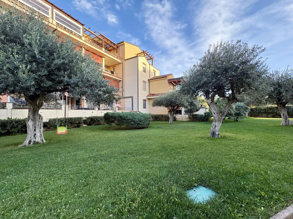 Appartamento - Image 33