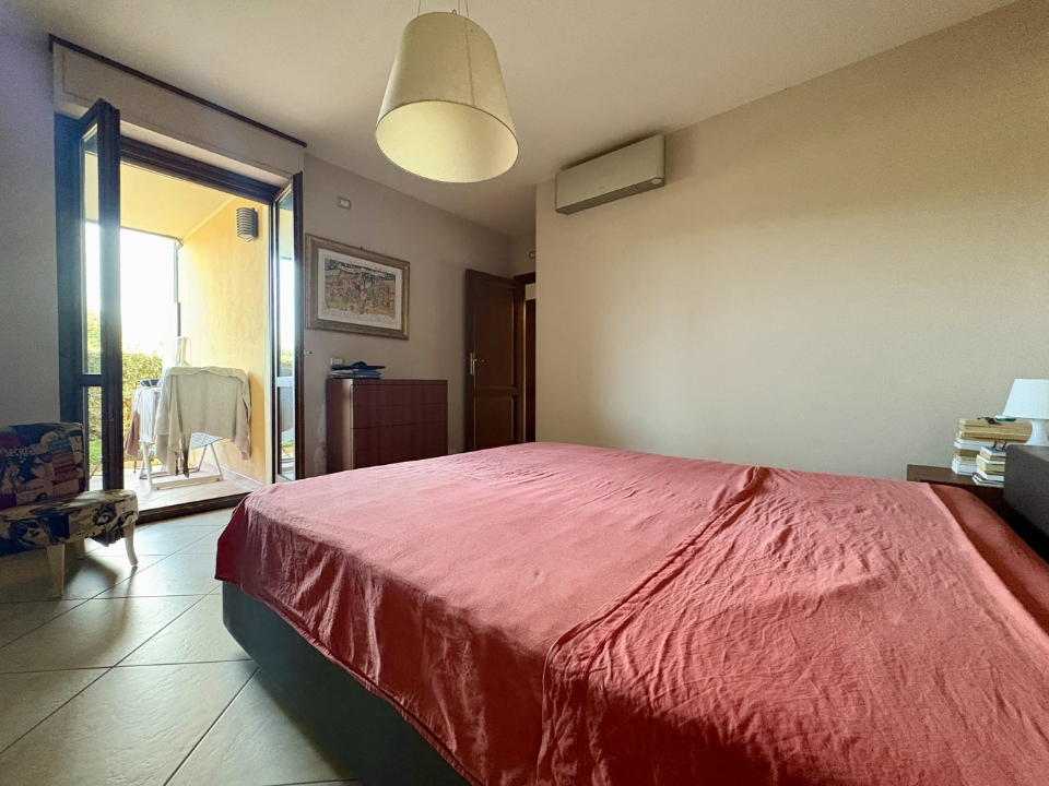 Appartamento - Image 15