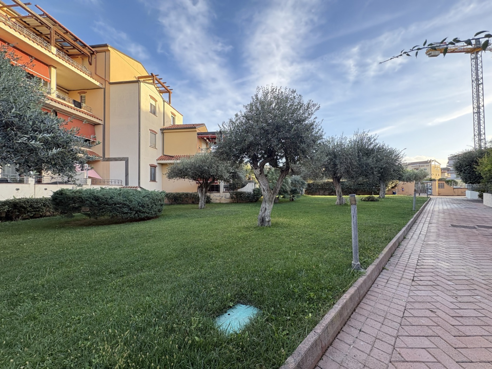 Appartamento - Image 31