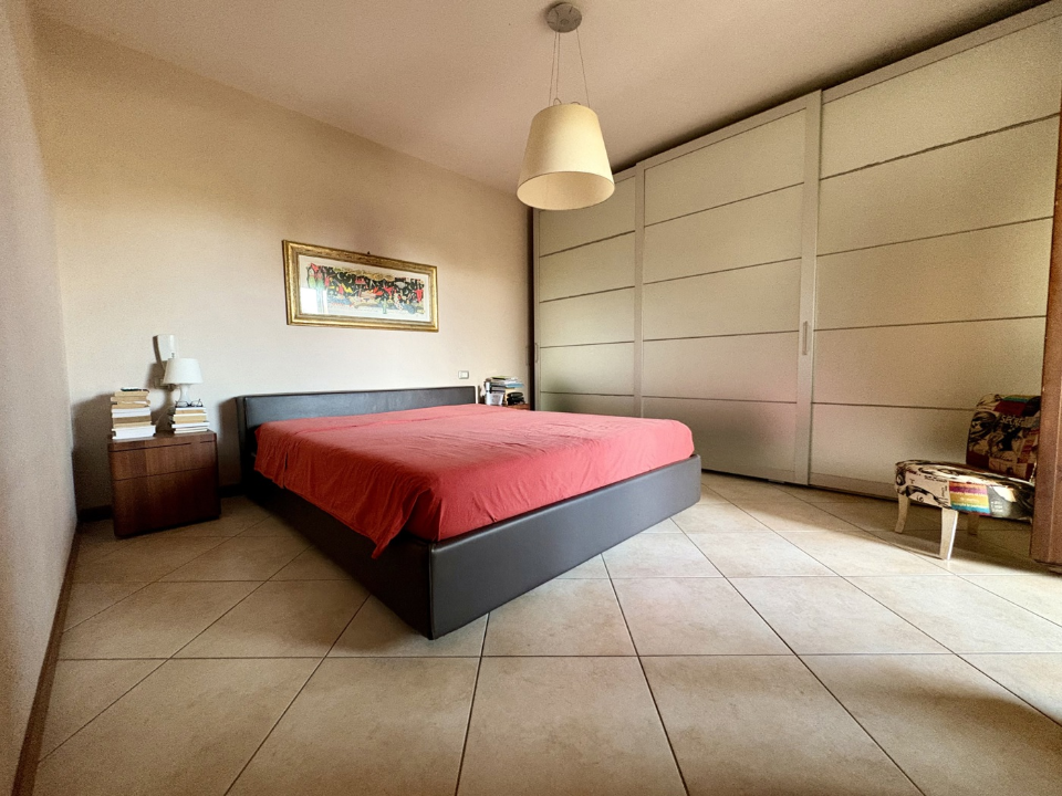 Appartamento - Image 13