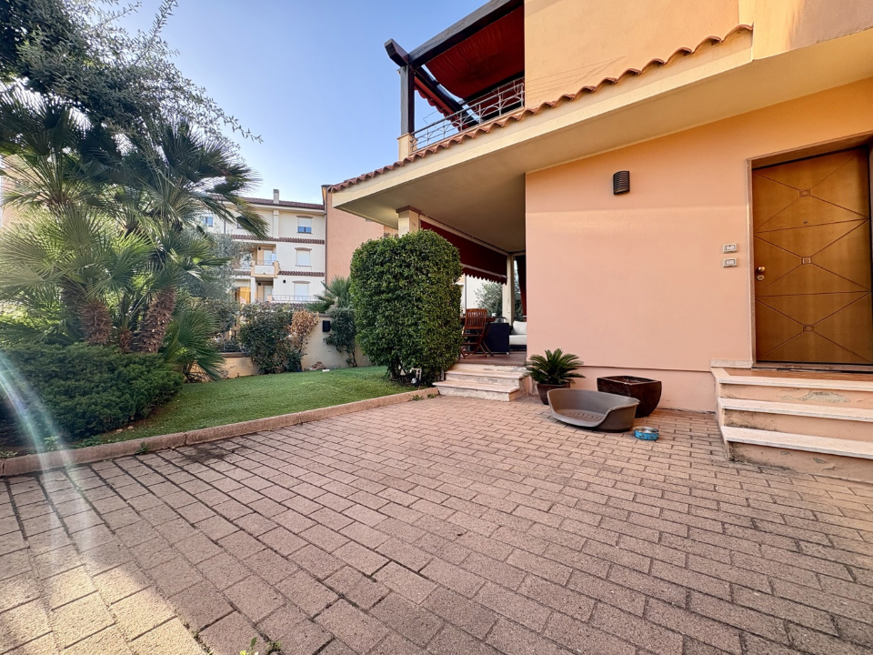 Appartamento - Image 24