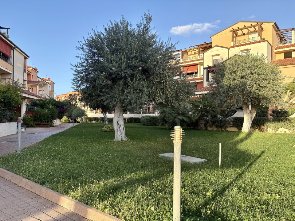 Appartamento - Image 30