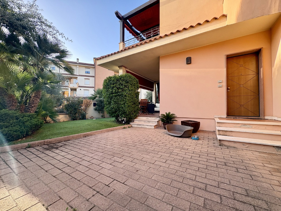 Appartamento - Image 26