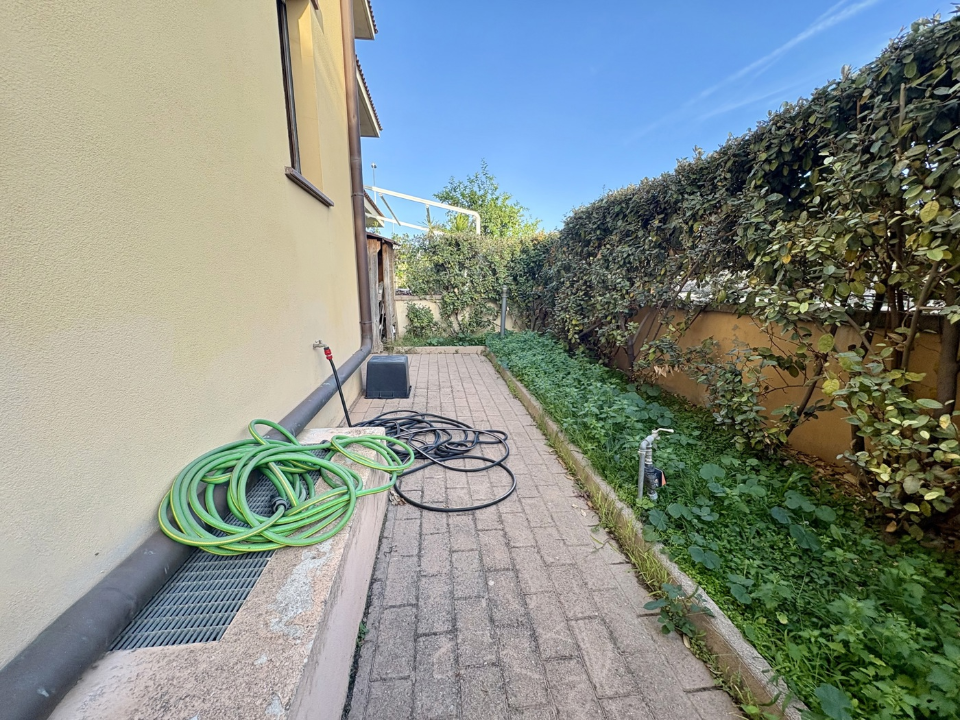 Appartamento - Image 17