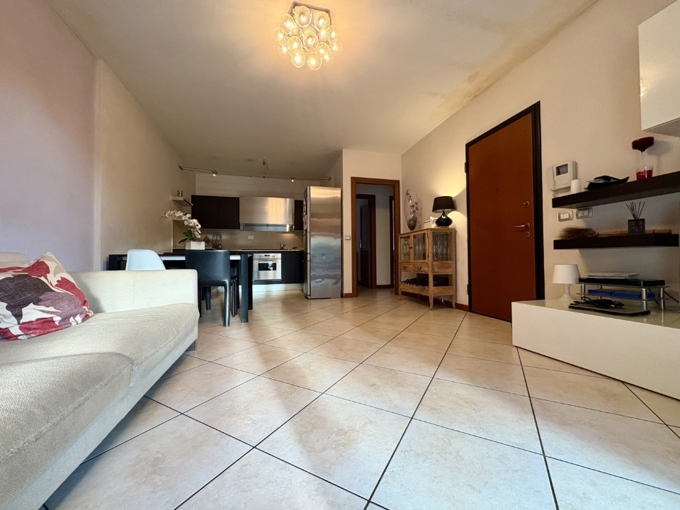 Appartamento - Image 5