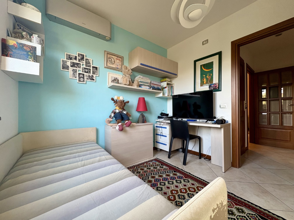 Appartamento - Image 3