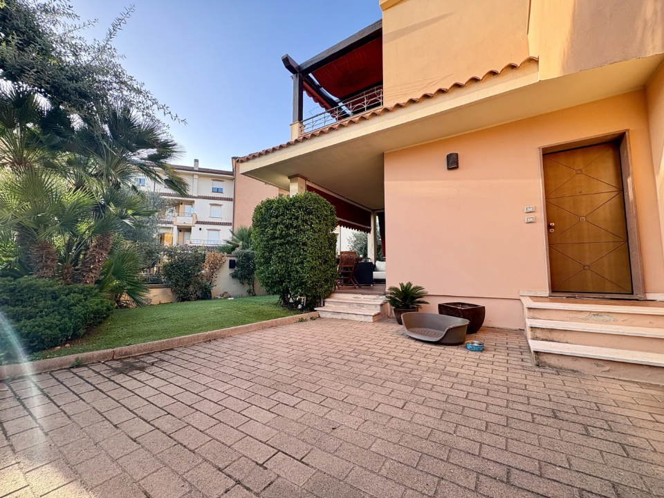 Appartamento - Image 25