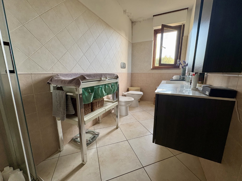 Appartamento - Image 18