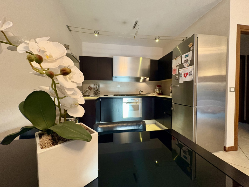 Appartamento - Image 1