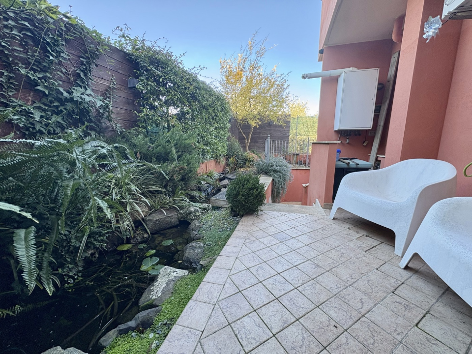 Casa Indipendente - Image 26