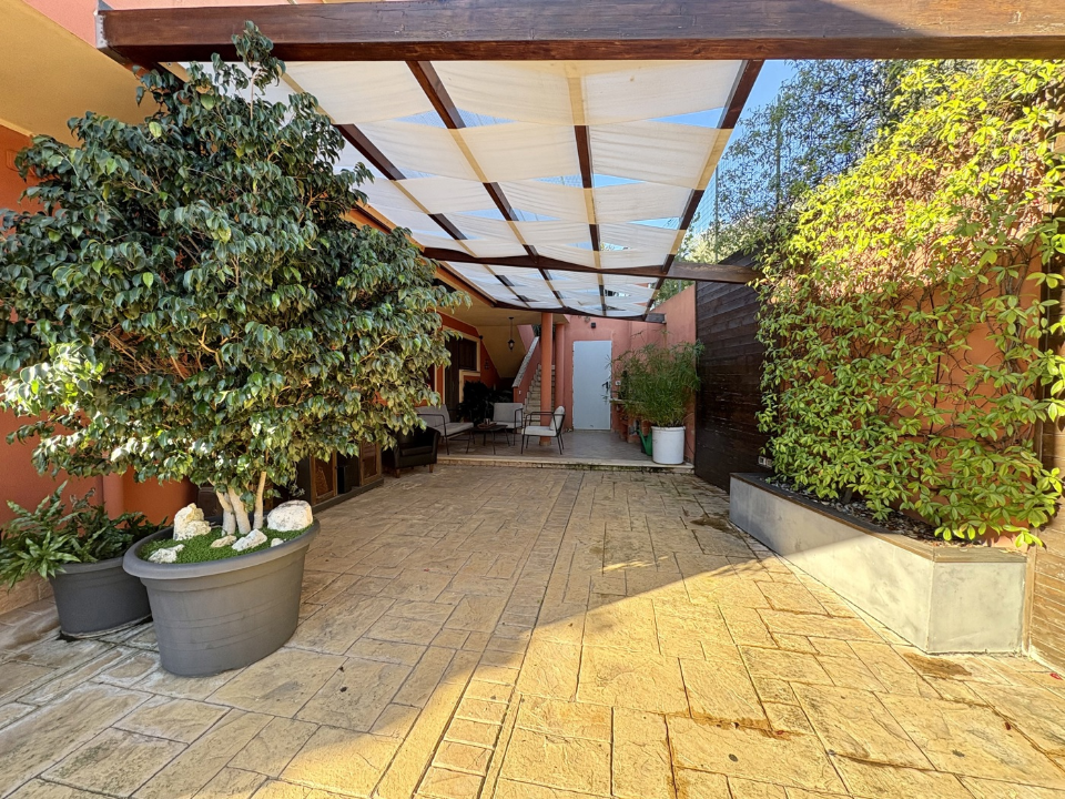 Casa Indipendente - Image 13