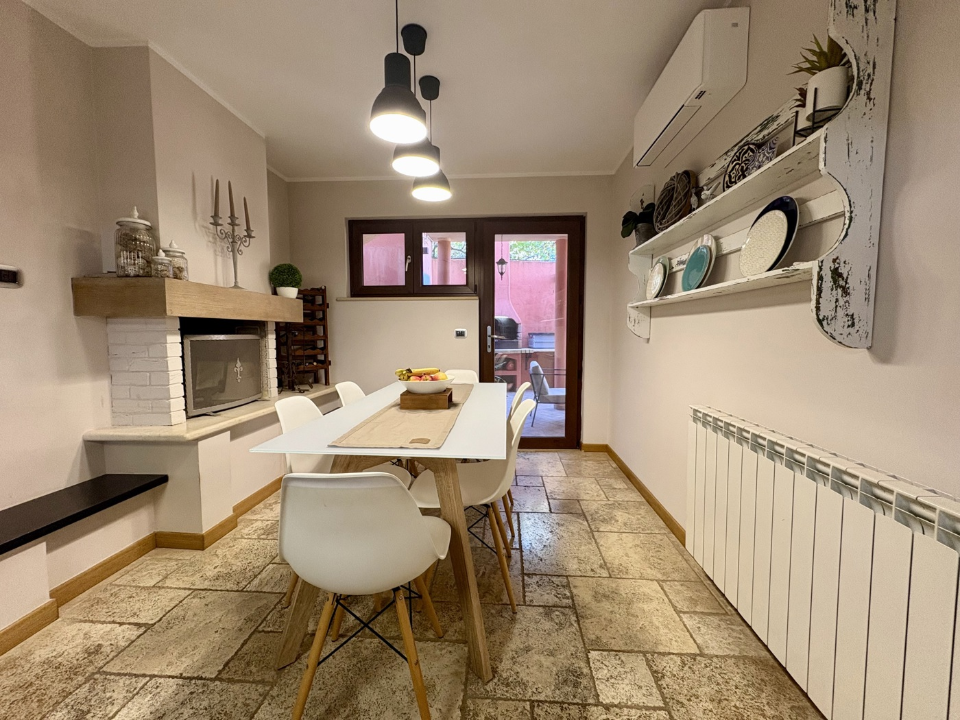 Casa Indipendente - Image 8