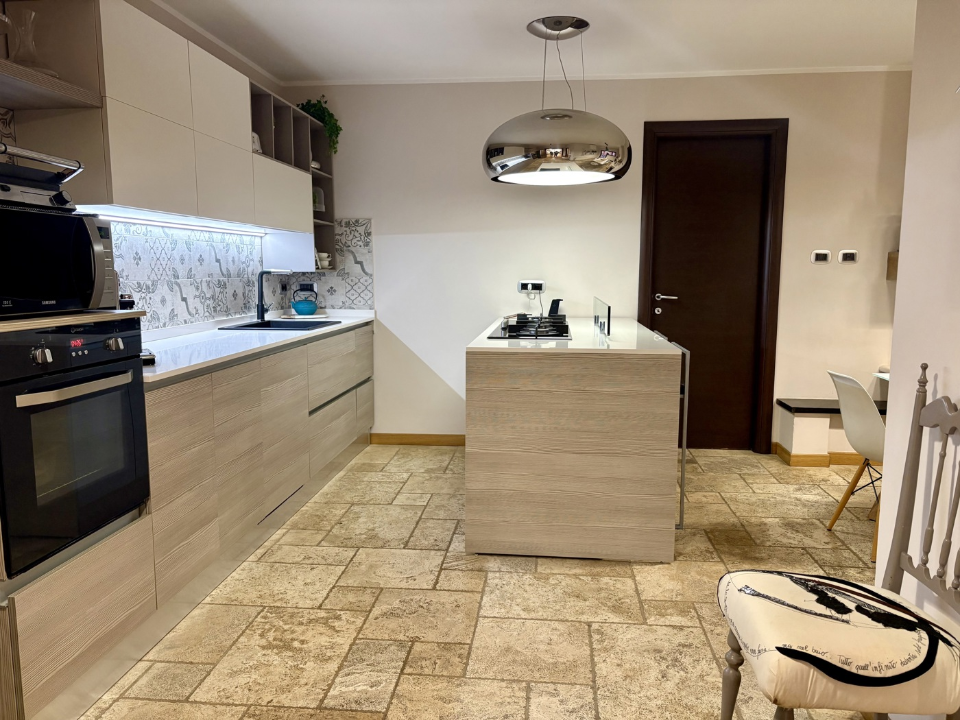 Casa Indipendente - Image 6