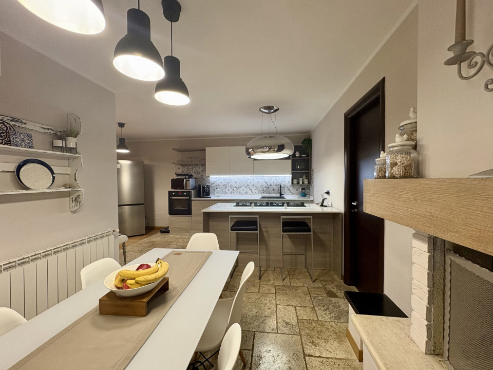 Casa Indipendente - Image 9