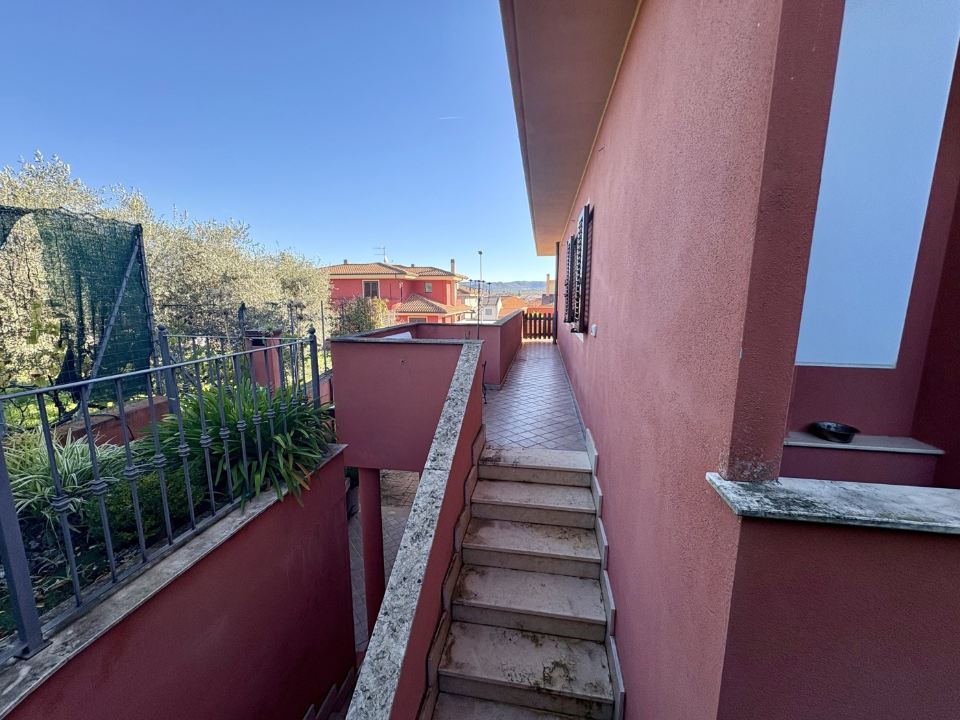 Casa Indipendente - Image 28