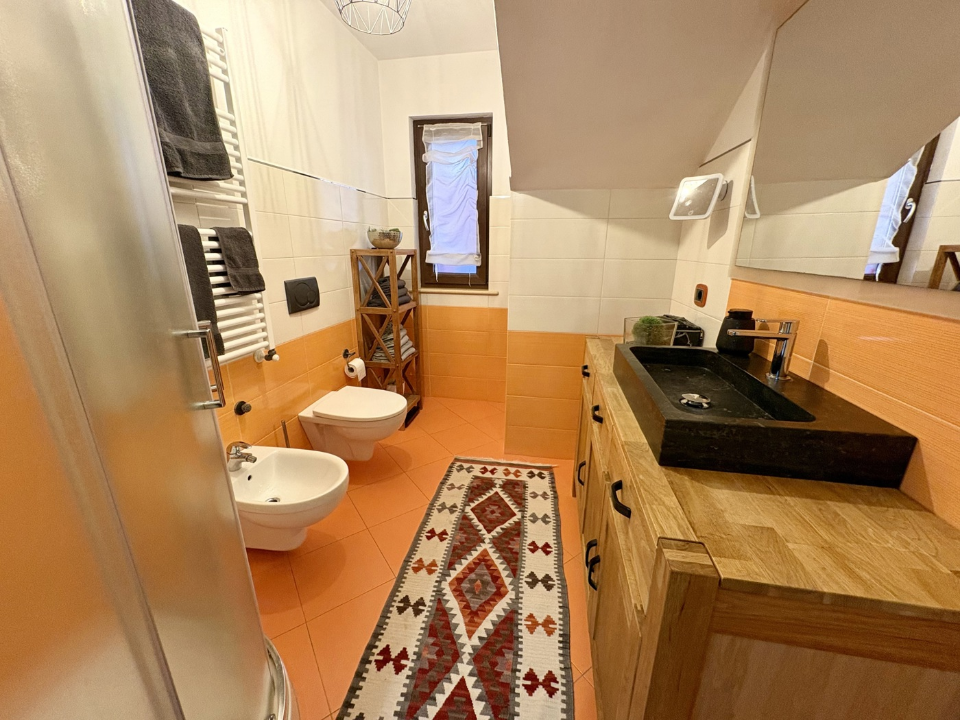 Casa Indipendente - Image 7