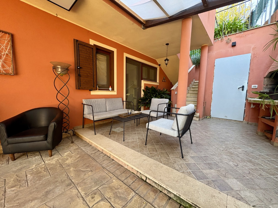 Casa Indipendente - Image 14