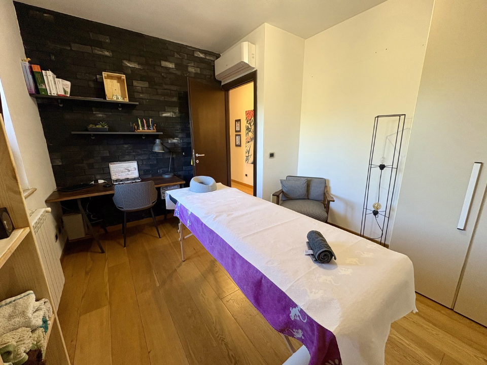 Casa Indipendente - Image 25