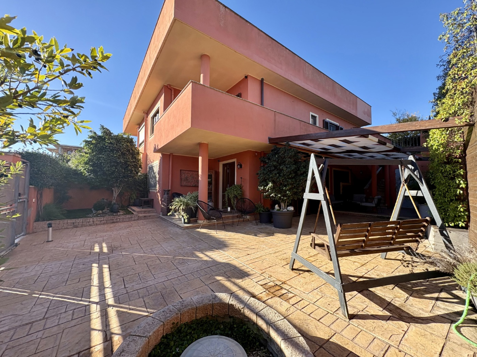 Casa Indipendente - Image 11