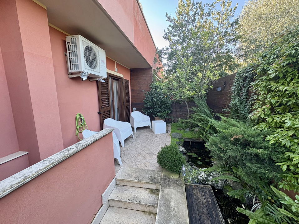 Casa Indipendente - Image 29