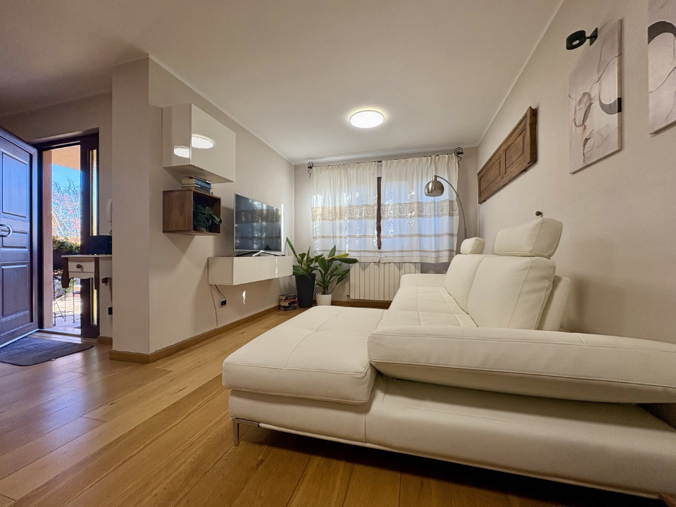 Casa Indipendente - Image 3