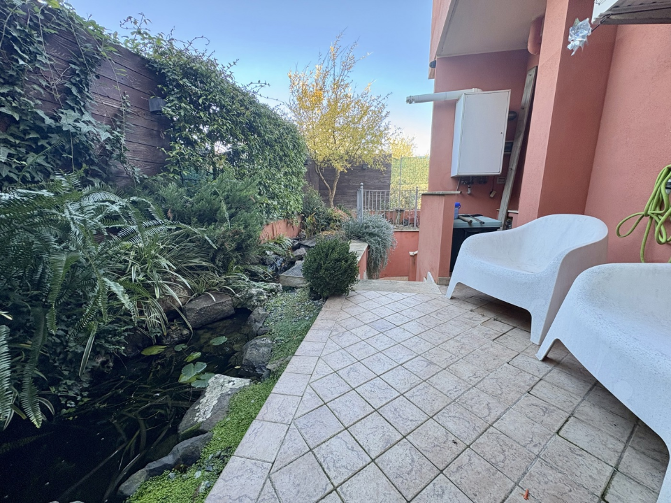 Casa Indipendente - Image 27