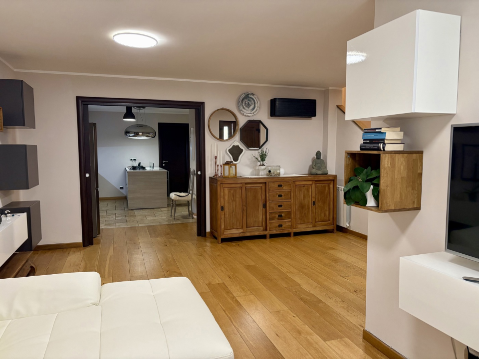 Casa Indipendente - Image 5