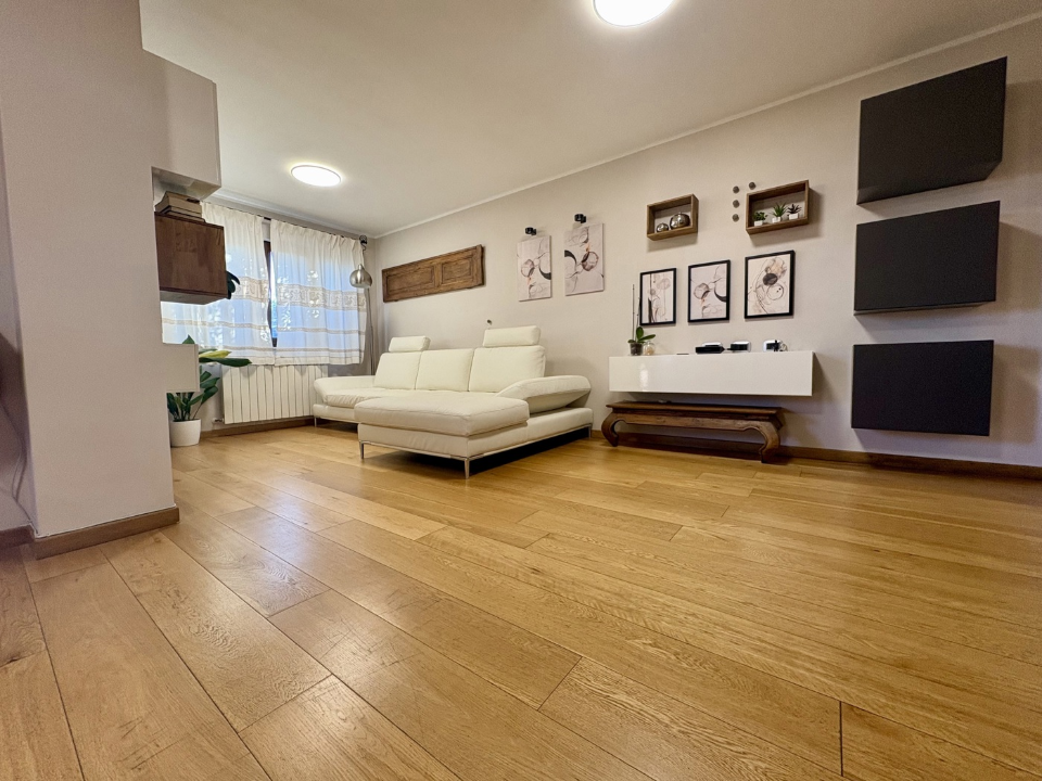 Casa Indipendente - Image 2