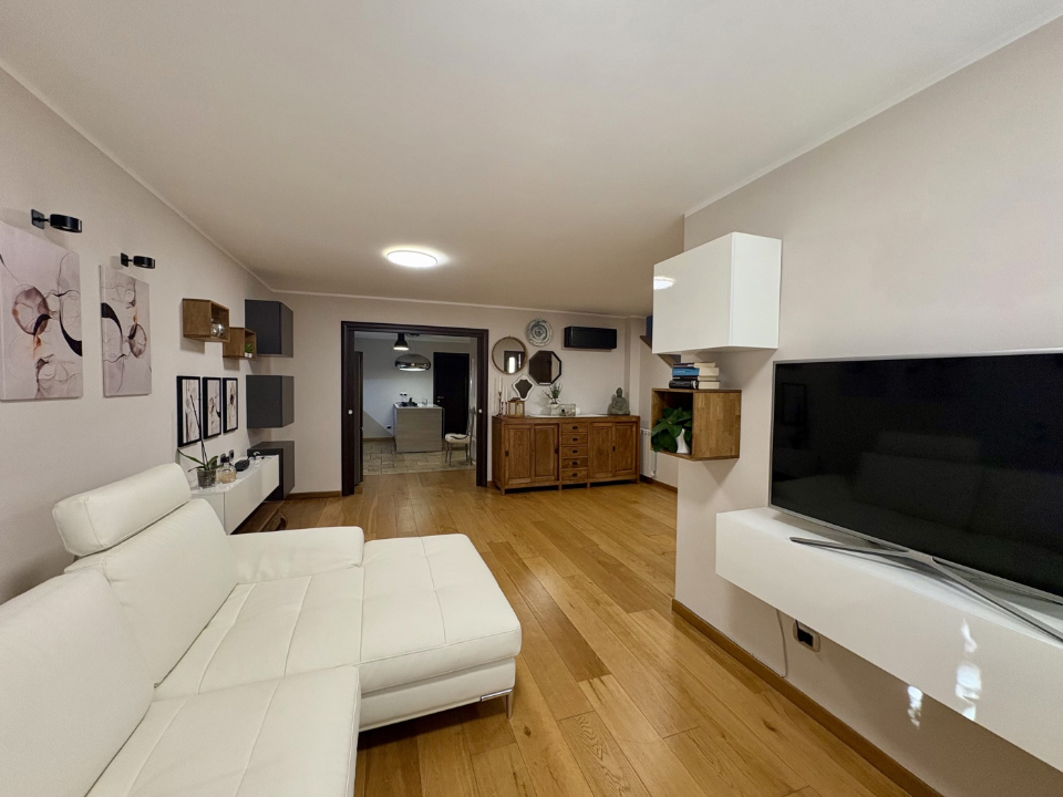 Casa Indipendente - Image 4