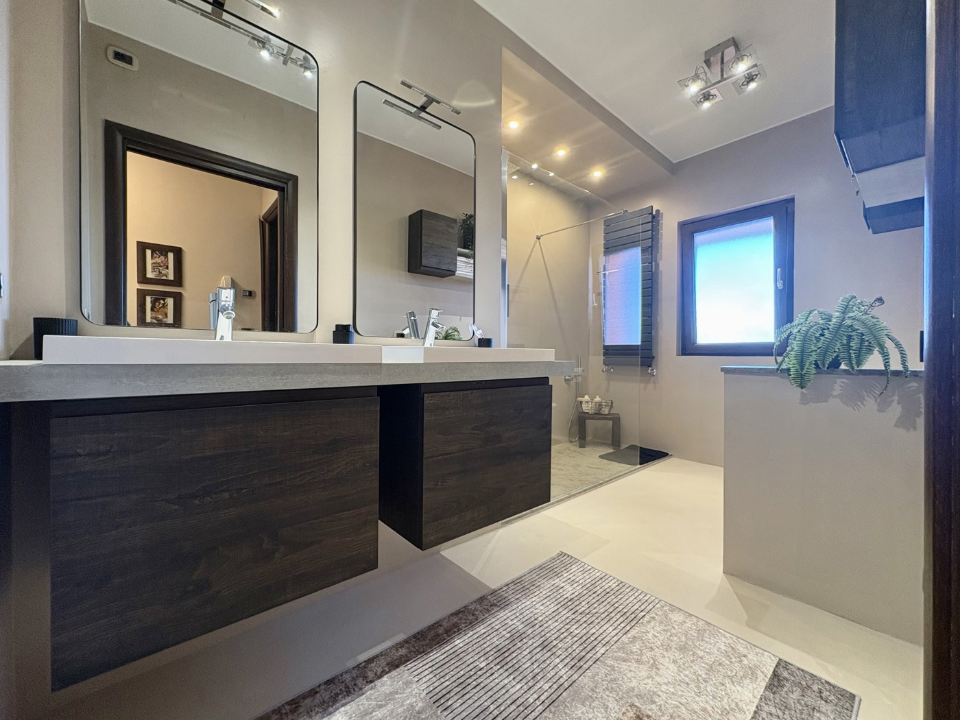 Casa Indipendente - Image 20