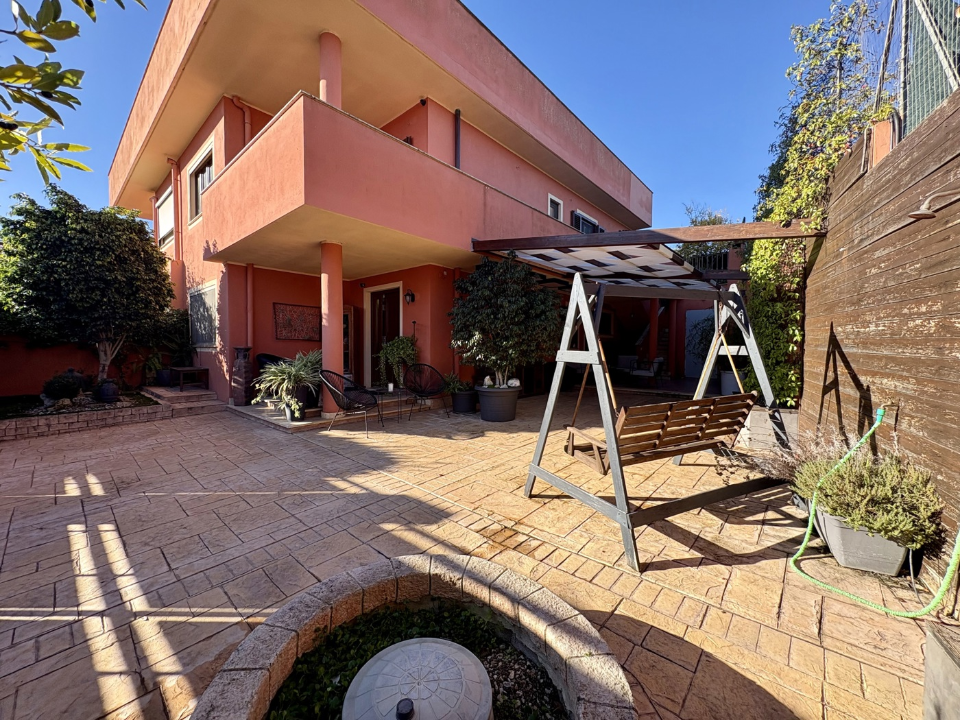 Casa Indipendente - Image 12