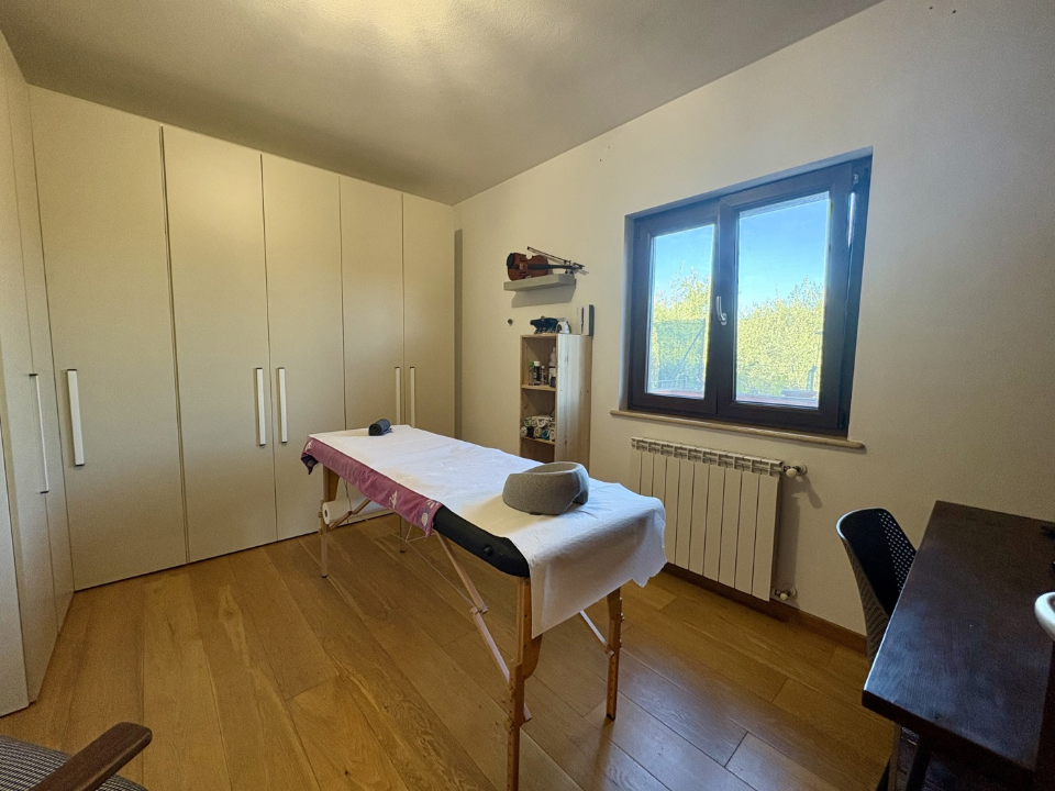 Casa Indipendente - Image 24