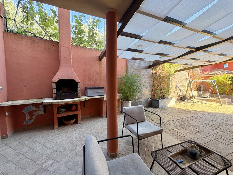 Casa Indipendente - Image 15