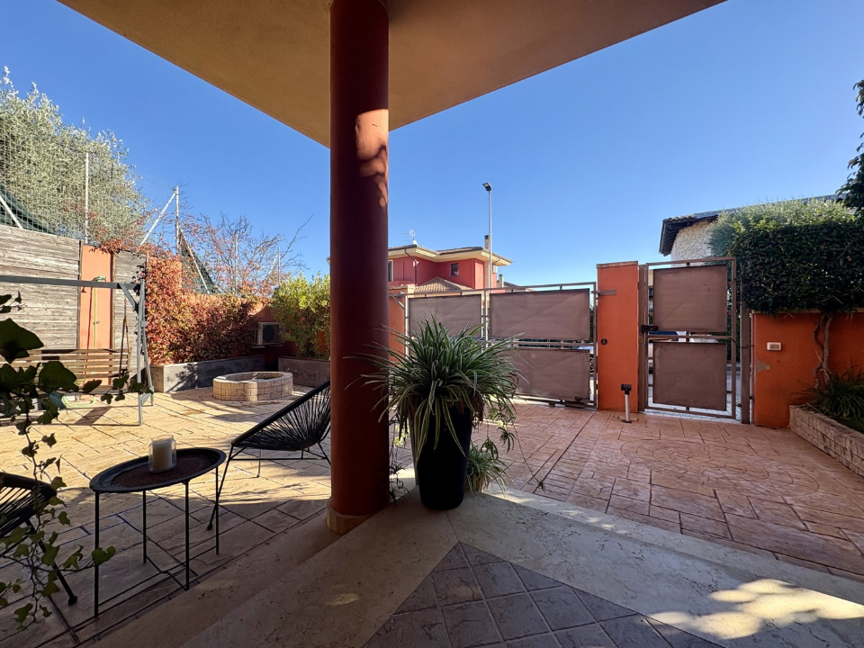 Casa Indipendente - Image 10