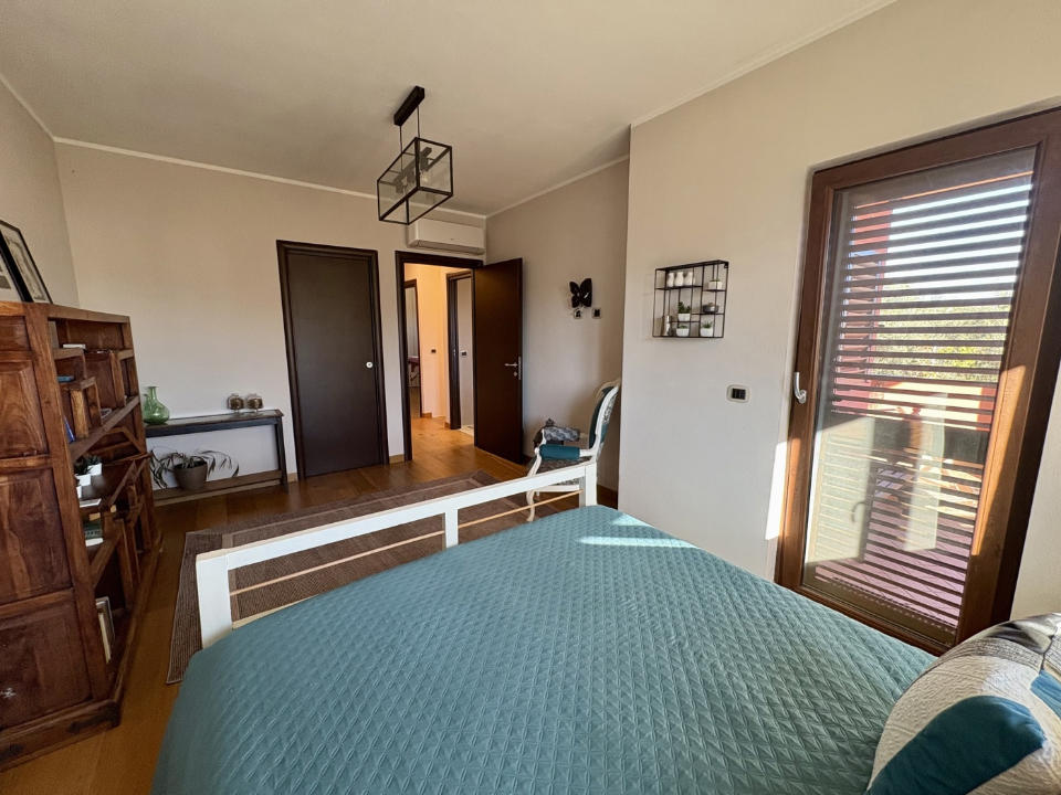 Casa Indipendente - Image 19