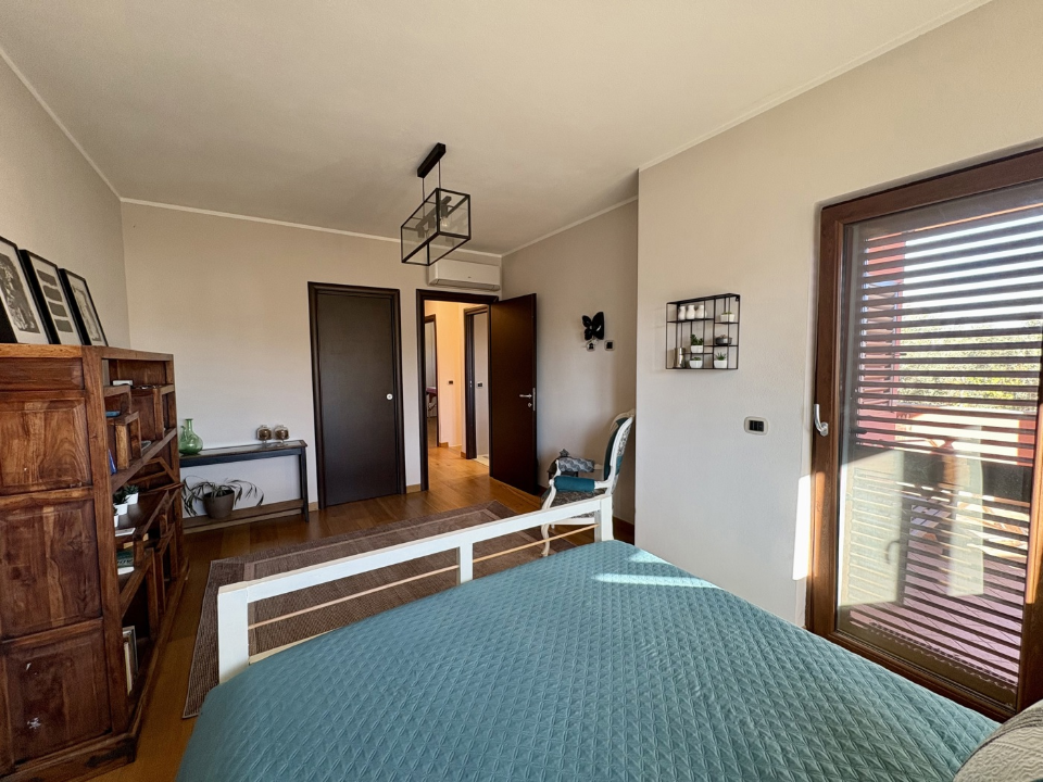 Casa Indipendente - Image 18