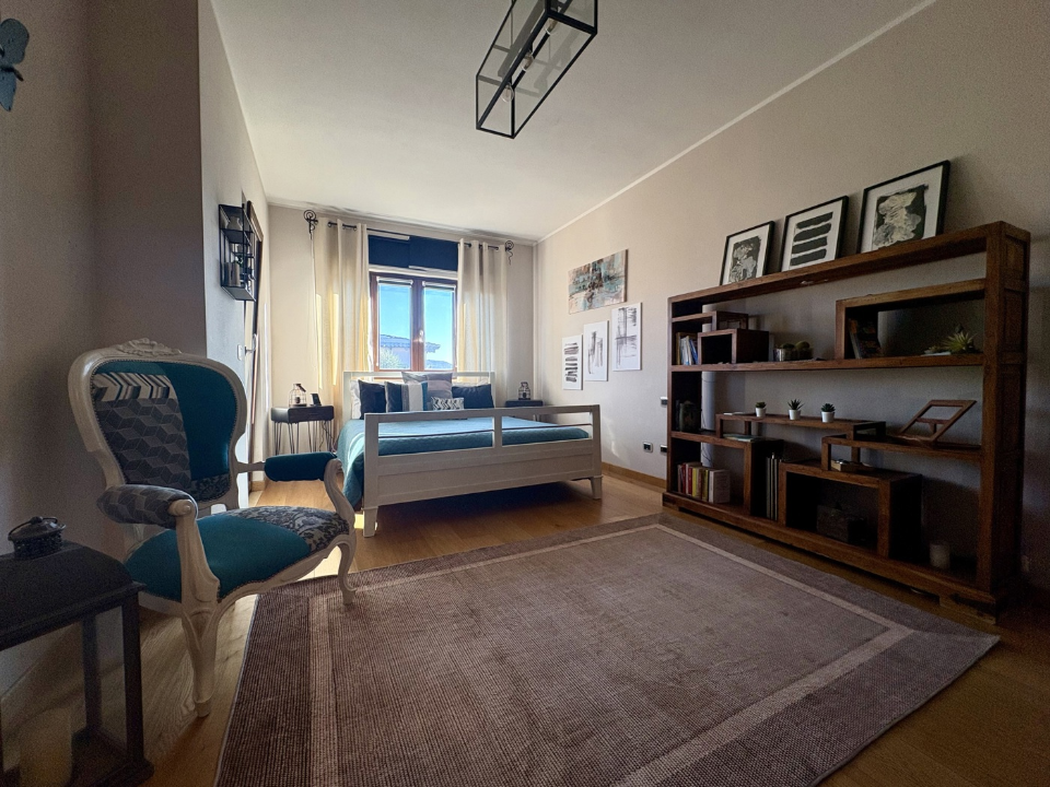 Casa Indipendente - Image 17