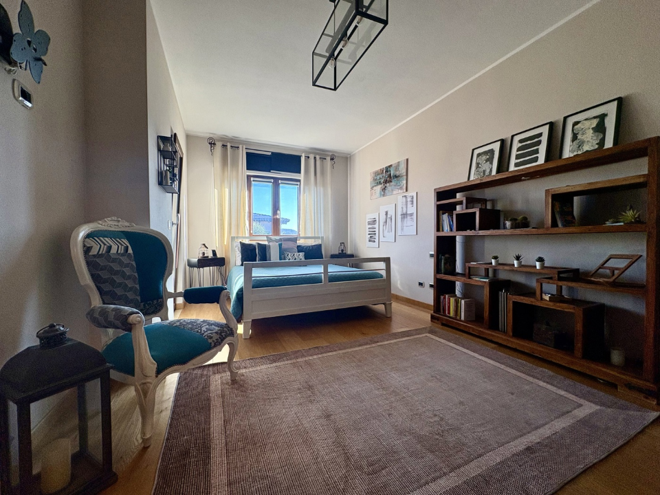 Casa Indipendente - Image 16