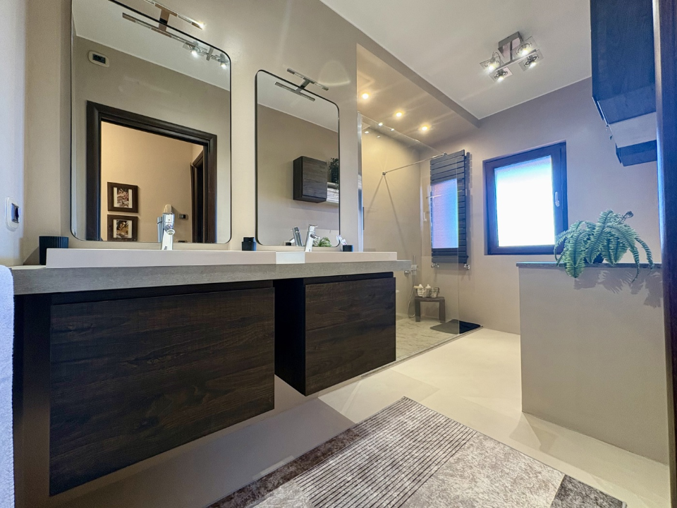 Casa Indipendente - Image 21