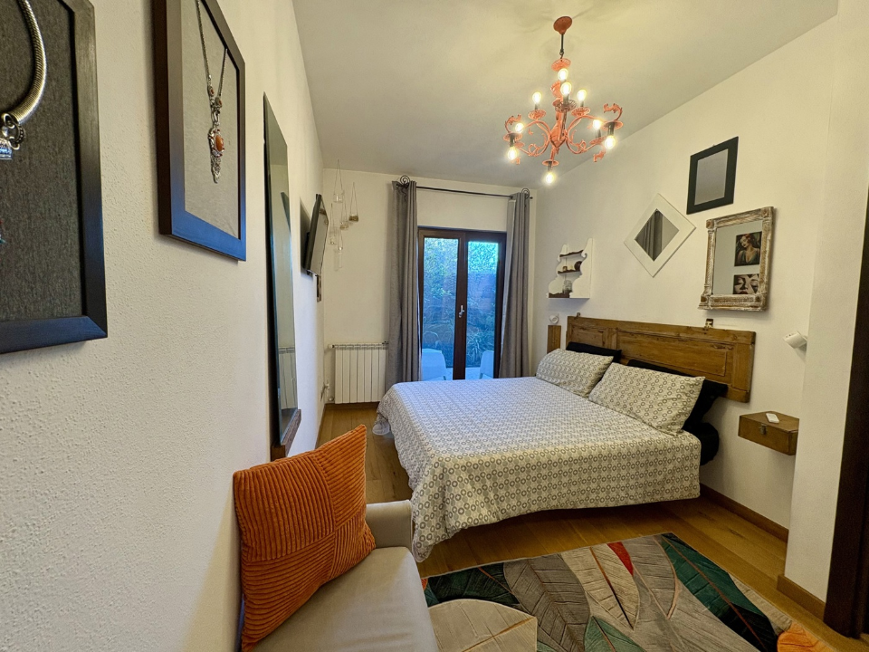 Casa Indipendente - Image 22