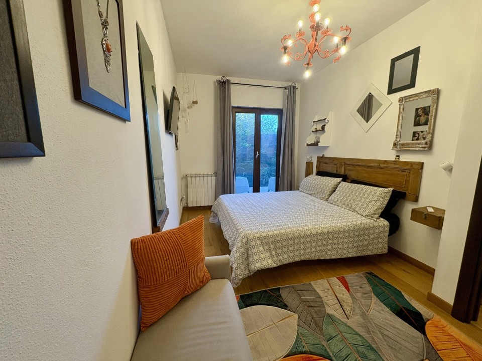 Casa Indipendente - Image 23