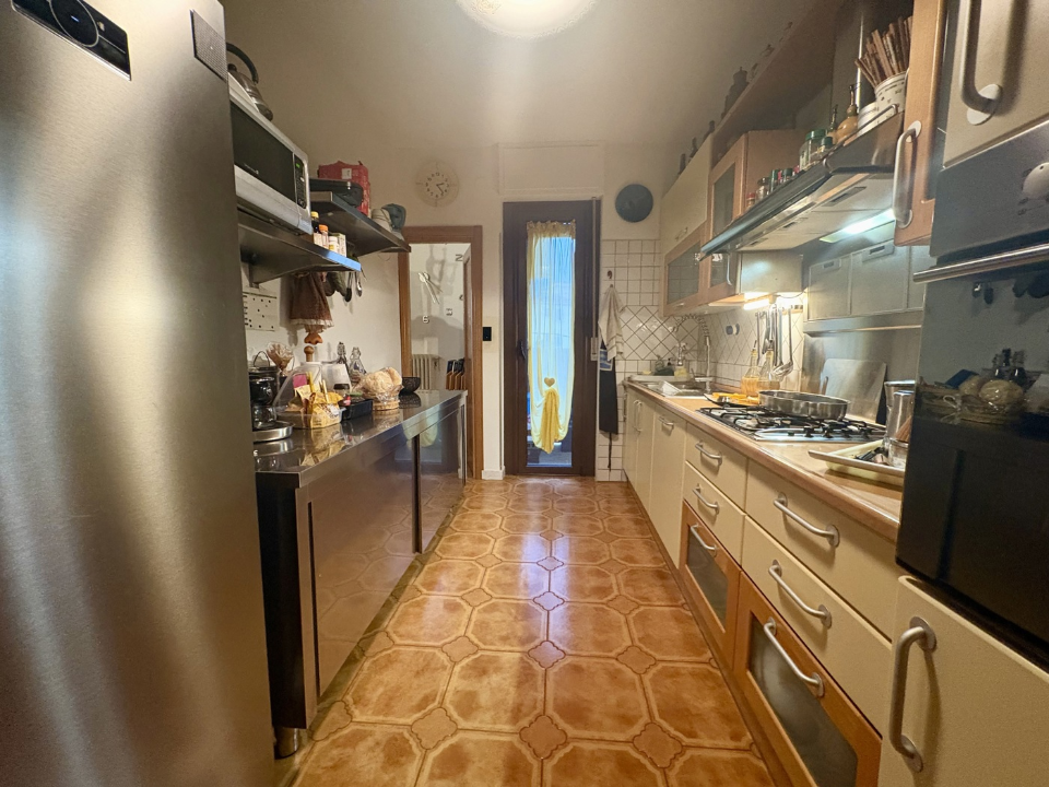 Appartamento - Image 6