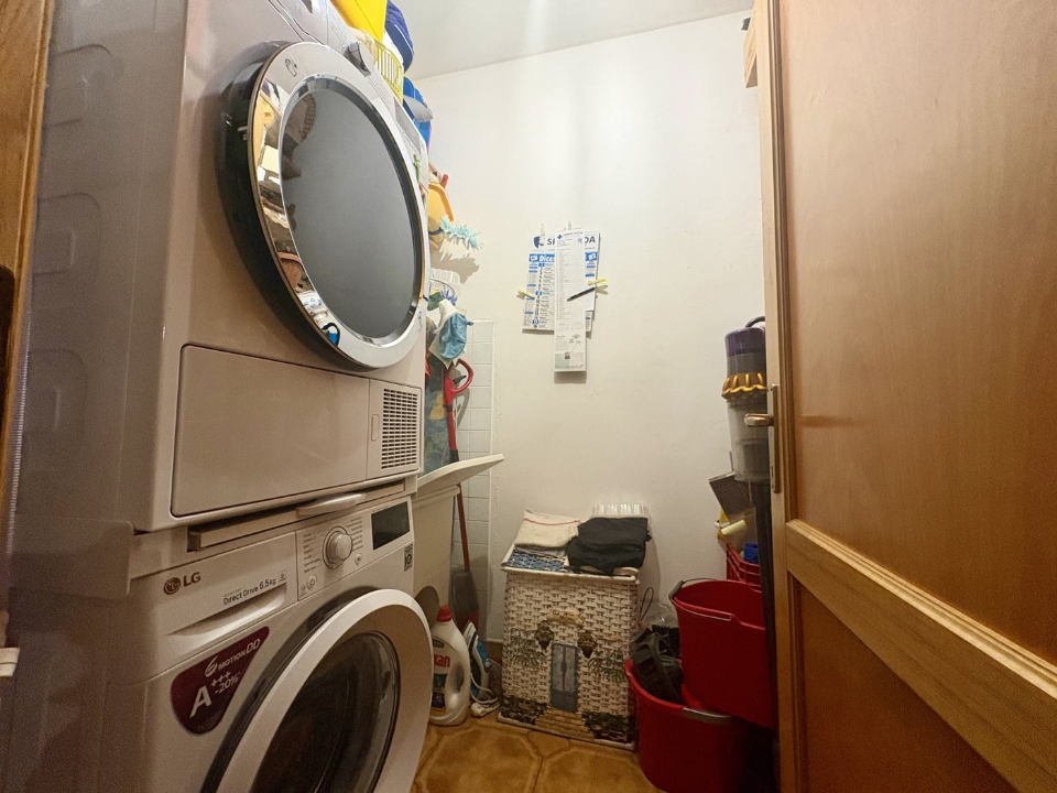 Appartamento - Image 8