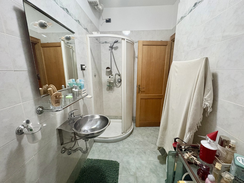 Appartamento - Image 10