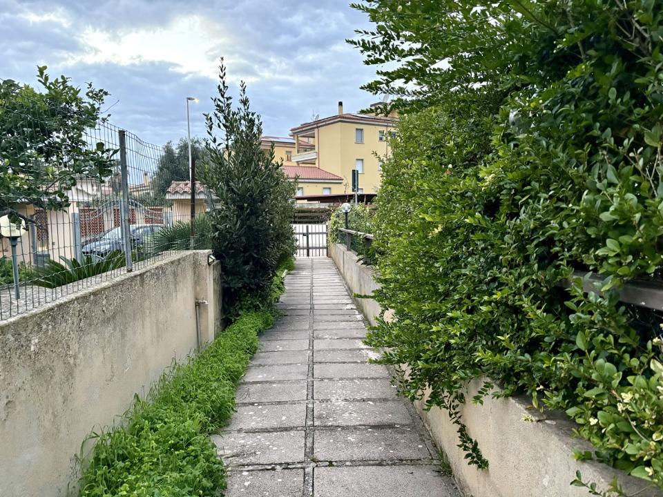 Appartamento - Image 19