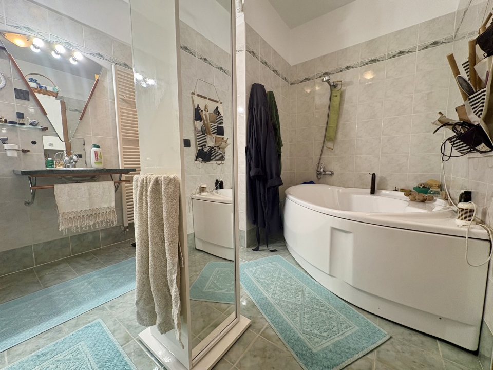 Appartamento - Image 17