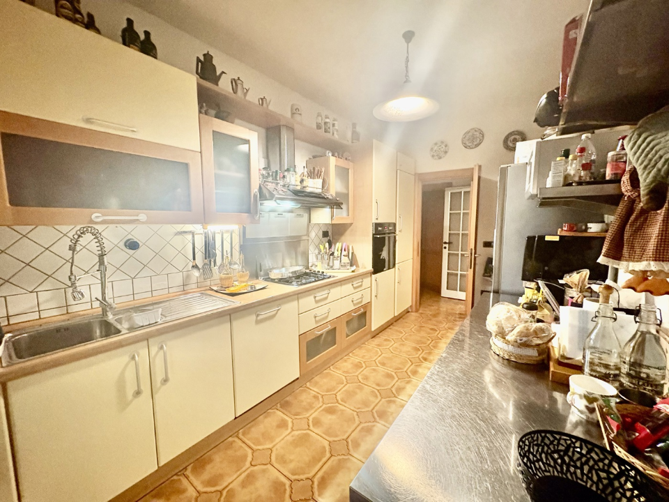 Appartamento - Image 7