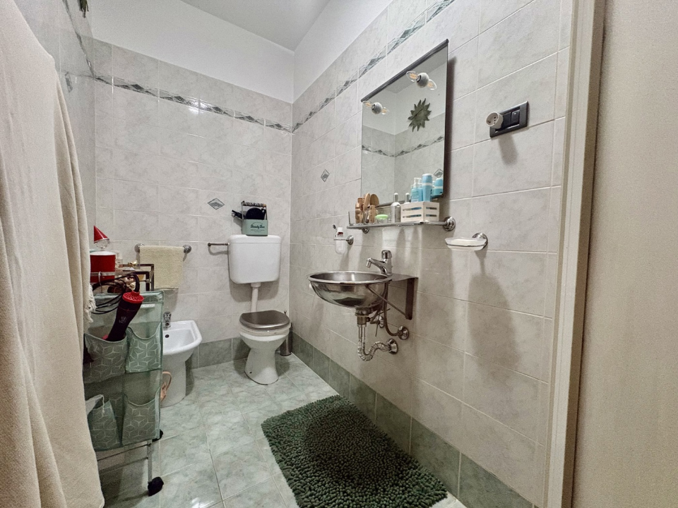 Appartamento - Image 9