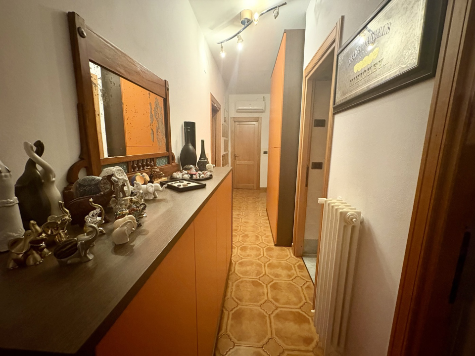 Appartamento - Image 18