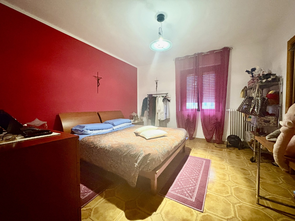 Appartamento - Image 12